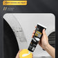 Rayhong - Car Scratch & Swirl Remover (free shipping)