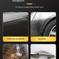 Rayhong - Car Scratch & Swirl Remover (free shipping)