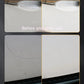 Rayhong - Car Scratch & Swirl Remover (free shipping)