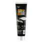 Rayhong - Car Scratch & Swirl Remover (free shipping)