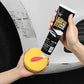 Rayhong - Car Scratch & Swirl Remover (free shipping)
