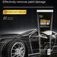 Rayhong - Car Scratch & Swirl Remover (free shipping)