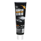 Rayhong - Car Scratch & Swirl Remover (free shipping)