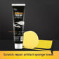 Rayhong - Car Scratch & Swirl Remover (free shipping)
