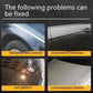 Rayhong - Car Scratch & Swirl Remover (free shipping)