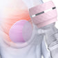 Electric Nursing Pump