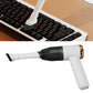 Mini Hand Vacuum Cleaner